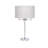 Broseley 53cm Table Lamp