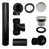 Polished Nickel is out of stock