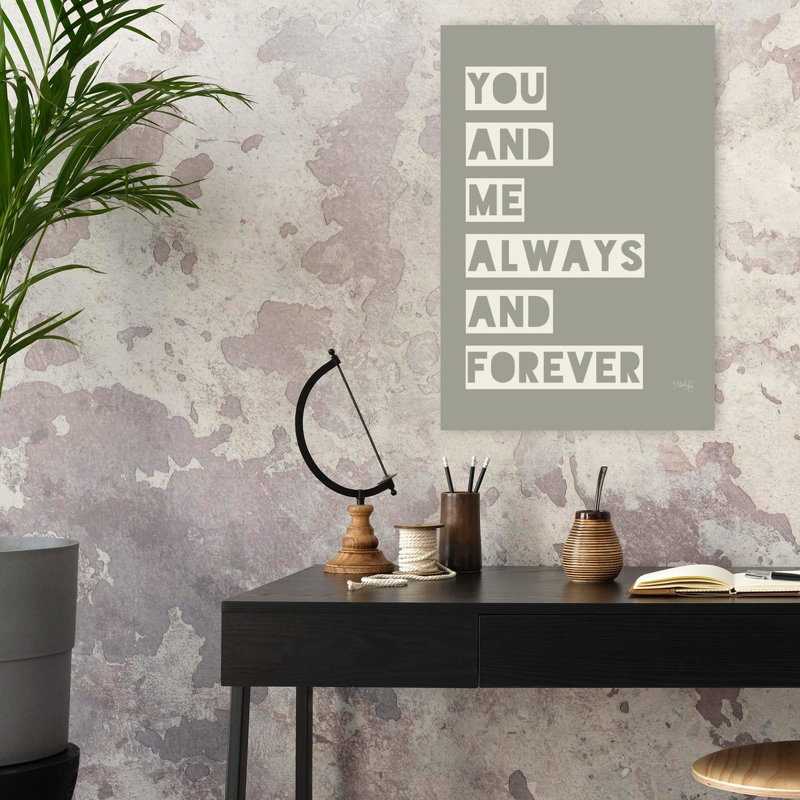 Print, 60.96cm H x 40.64cm W
