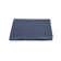 Milano Sheet Set