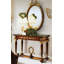 55" Console Table