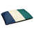 Navy Blue/Cream/Northwest Green n'est pas disponible