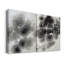 Toile tendue avec châssis Marble Xi-Premium - Prêt à accrocher-108962320
