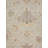 Oushak Hand-Knotted L. Blue Wool Area Rug-110834094