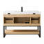 Meuble-lavabo simple Cataleya-210606778-210606782