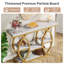 100cm Console Table-1019209292-1019209294