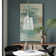 Herman 1 - Light Single Pendant