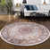 Cilegon Oriental Indoor Rug