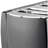 Brentwood Appliances 4 Slice Cool Touch Toaster-36590395