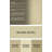 Abstract Indoor Rug-456632429