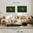 " Bald Eagle Reflection Wall Art "-627903211