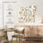 Kerner Fields Of Gold Pattern II