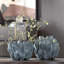 Ivy Bronx Delayney, vases, ensemble de 2