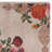 Leifsson Performance Machine Washable Floral Rug-23203246