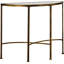 Balam 90cm Console Table