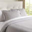 Amity Home Duvet Cover