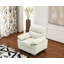 Chaise en similicuir Pingry-578869462