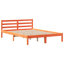 Solid Wood Storage Bed-2134720259-2134720315