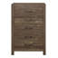 Commode 1 pièce Rustic Design-166754415