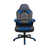 Black/Blue and Indianapolis Coltsand is out of stock