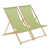 Lime is out of stock