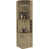Beige is out of stock