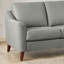 Causeuse Modern-412164741