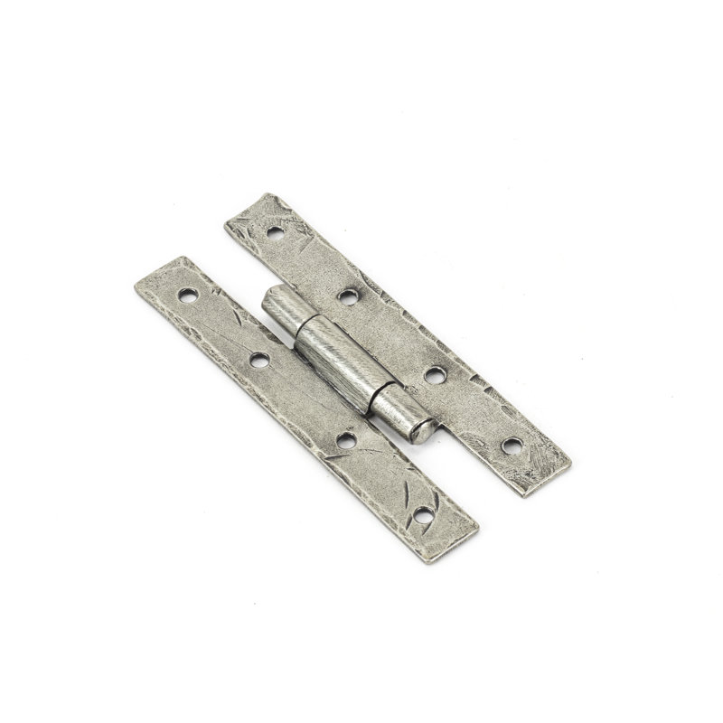 H Hinge Traditional