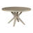Barksdale Round Dining Table