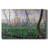 Bennecourt,1887-Gallery Wrapped Canvas-1778719681