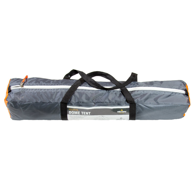 Anquetta 1 Person Tent