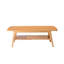 Table basse Bahamas-1054133601-1054133918