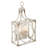 Pocola 2 - Light Wall Sconce