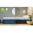Aveiro Cooling Copper Hybrid, Medium Feel, 14" Mattress-53134464