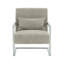 Fauteuil Machelle