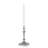 Berain 9.65'' H Metal Tabletop Candlestick