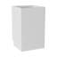 Armoire de salle de bain en bois massif prête à assembler-123060651-126302849