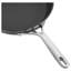 Zwilliing J.A. Henckels Non Stick Hard-Anodized Aluminum Frying Pan-40519725