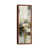 Classic Wood Floater Framed is unavailable