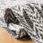 Paz Hand Woven Performance Chevron Rug-20657532