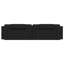 Coussin de tête de lit Ebern Designs-1399996212-1399996215