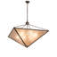 6 - Light Pendant