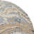 Amier Hand Tufted Viscose/Wool Abstract Rug in Grey/Beige-956878553