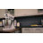 Rev-A-Shelf Mixer/Appliance Lifting System with Shelf Included for Base Cabinets-36529640-36529642