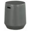 Tabouret Tameya