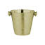 Barware Ice Bucket Single Wall 1L-52998766