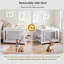 Furniture Style Crate-768590417