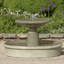 Esplanade Floor Fountain-13940273