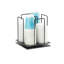 Accessory and Condiment Storge Coffee-13702465