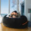 Fauteuil à billes géant en mousse Big Joe Fuf-98338291-100759946